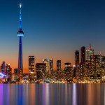 Renting a condo in Toronto