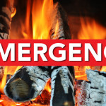 Emergency