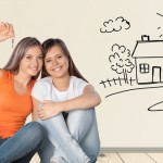 What To Expect When Renting to College Students
