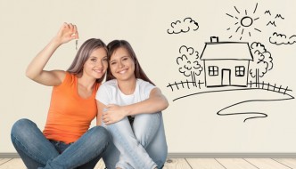 How to Choose a Roommate