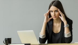 Landlord Tenant Disputes