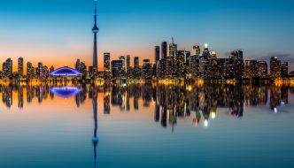 Short-term Rentals vs Long-term Rentals