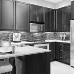 Property Management Company