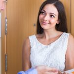 tenant screening process