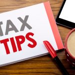 5 tax tips for Landlords in Ontario