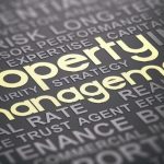 pros and cons of working with a property management nt