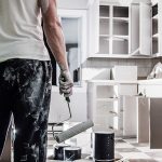 Condo Renovations