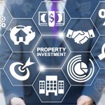 purchasing a rental condo
