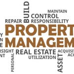 property management company del condo rentals