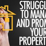 Property Management Overseas