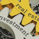 Investing in Real Estate