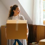 How To Find The Perfect Apartment in Toronto For Your Lifestyle (and Budget)