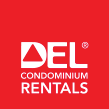 DelRentals