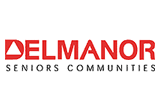 Delmanor