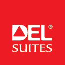 DelSuites Inc