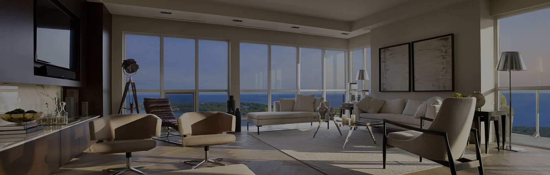 Property Management Toronto