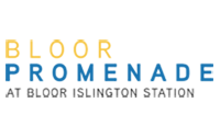 Bloor Promenade