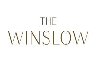 The Winslow