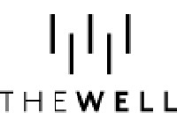 The Well